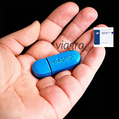 Achat viagra france pfizer